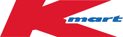 Kmart logo